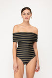Rosalie One Piece | Summer '25