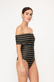 Rosalie One Piece | Summer '25