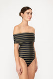 Rosalie One Piece | Summer '25