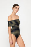 Rosalie One Piece | Summer '25