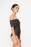 Rosalie One Piece | Summer '25
