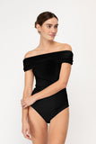 Rosalie One Piece | Summer '25