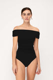 Rosalie One Piece | Summer '25