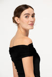 Rosalie One Piece | Summer '25