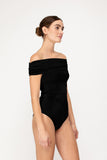 Rosalie One Piece | Summer '25