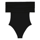 Rosalie One Piece | Summer '25