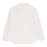 Rotuma Shirt | Sale