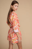 Rotuma Shirt | Sale