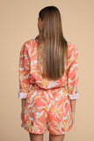 Rotuma Shirt | Sale