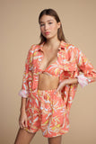 Rotuma Shirt | Sale