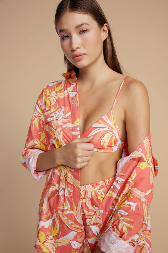 Rotuma Shirt | Sale