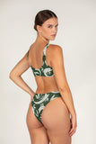 Tropezina Bottom | Resort '25