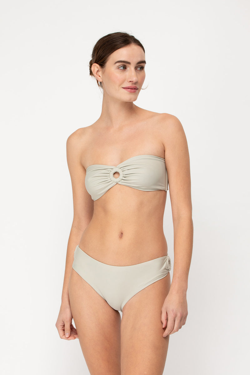 Rui Top | Resort '25