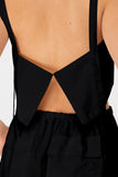 Mattea Skirt |  Summer '25
