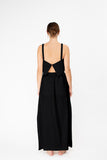 Mattea Skirt |  Summer '25