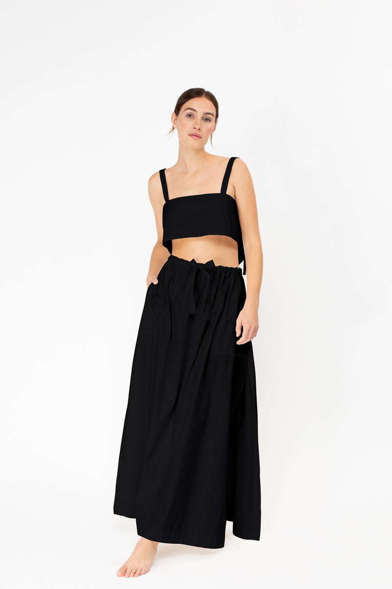 Mattea Skirt |  Summer '25