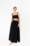 Mattea Skirt |  Summer '25