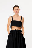 Mattea Skirt |  Summer '25