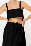 Mattea Skirt |  Summer '25
