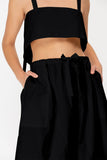 Mattea Skirt |  Summer '25