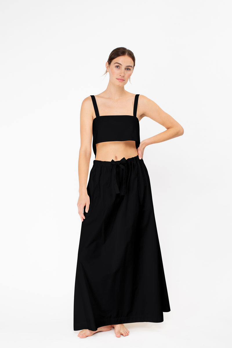 Mattea Skirt |  Summer '25