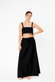 Mattea Skirt |  Summer '25