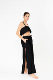 Mattea Skirt |  Summer '25