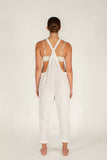 Sayama Jumpsuit | Core