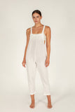 Sayama Jumpsuit | Core