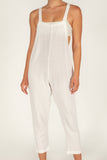 Sayama Jumpsuit | Core