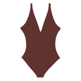 Selena One Piece | Resort '26