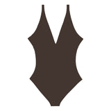 Selena One Piece | Resort '26