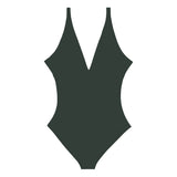 Selena One Piece | Resort '26