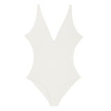 Selena One Piece | Resort '26