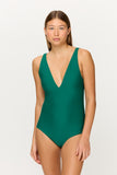 Selena One Piece | Resort '26