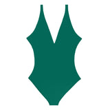 Selena One Piece | Resort '26