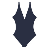 Selena One Piece | Resort '26