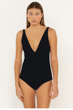 Selena One Piece | Resort '26