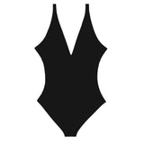 Selena One Piece | Resort '26