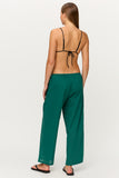 Senna Pants | Spring '26