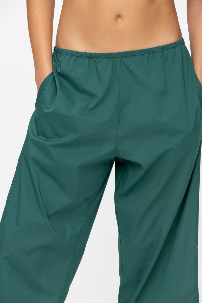 Senna Pants | Spring '26