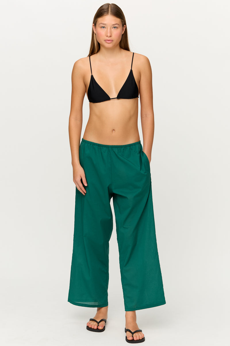 Senna Pants | Spring '26