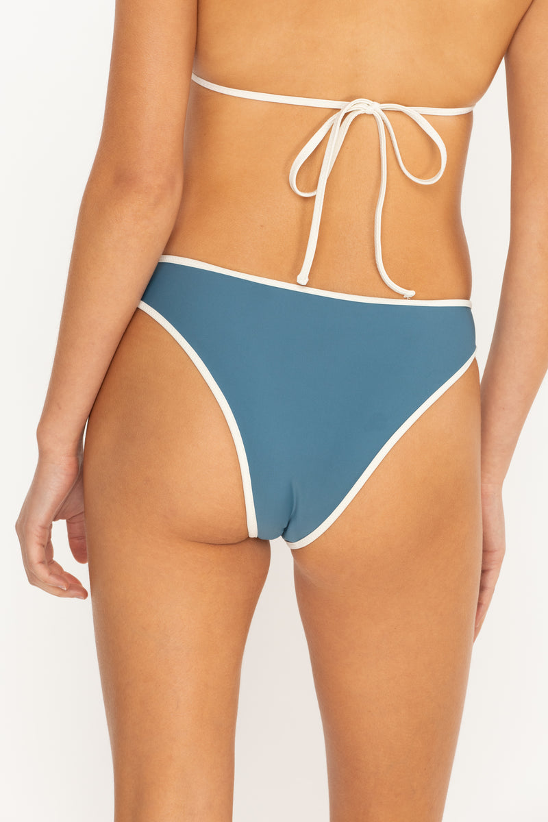 Bruna Bottom | Resort '26