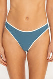 Bruna Bottom | Resort '26