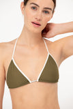 Shae Top | Summer '25