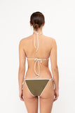 Rhea Bottom | Summer '25
