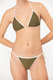 Rhea Bottom | Summer '25