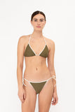 Rhea Bottom | Summer '25