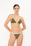 Rhea Bottom | Summer '25
