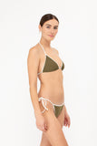 Rhea Bottom | Summer '25